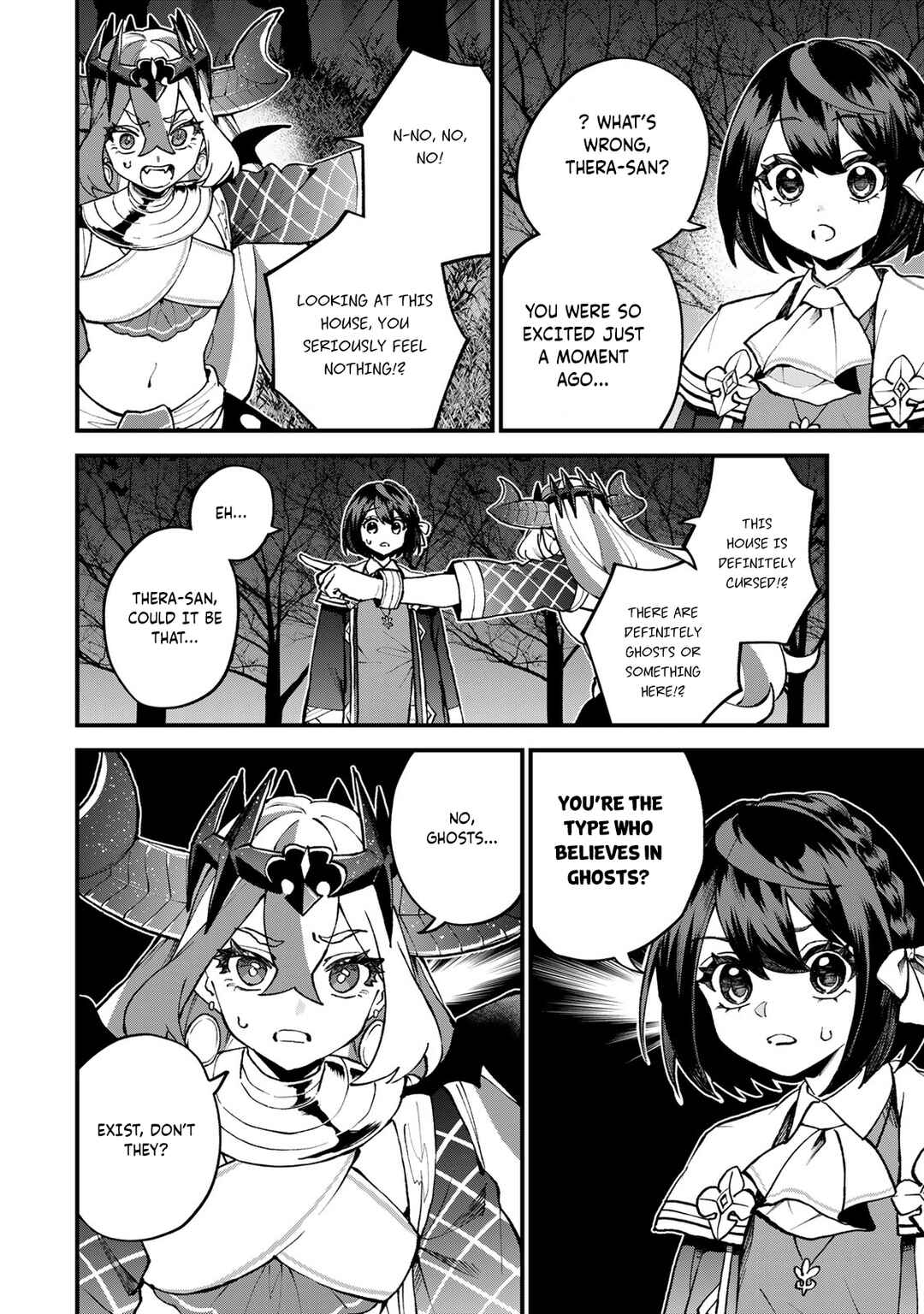 Chapter 50 - Page 11