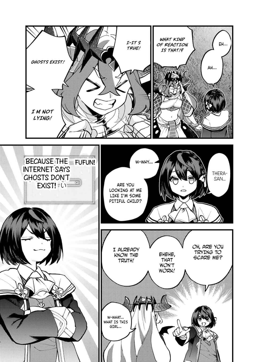Chapter 50 - Page 12
