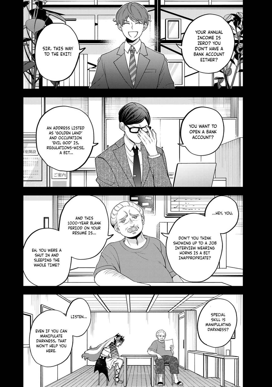 Chapter 50 - Page 15