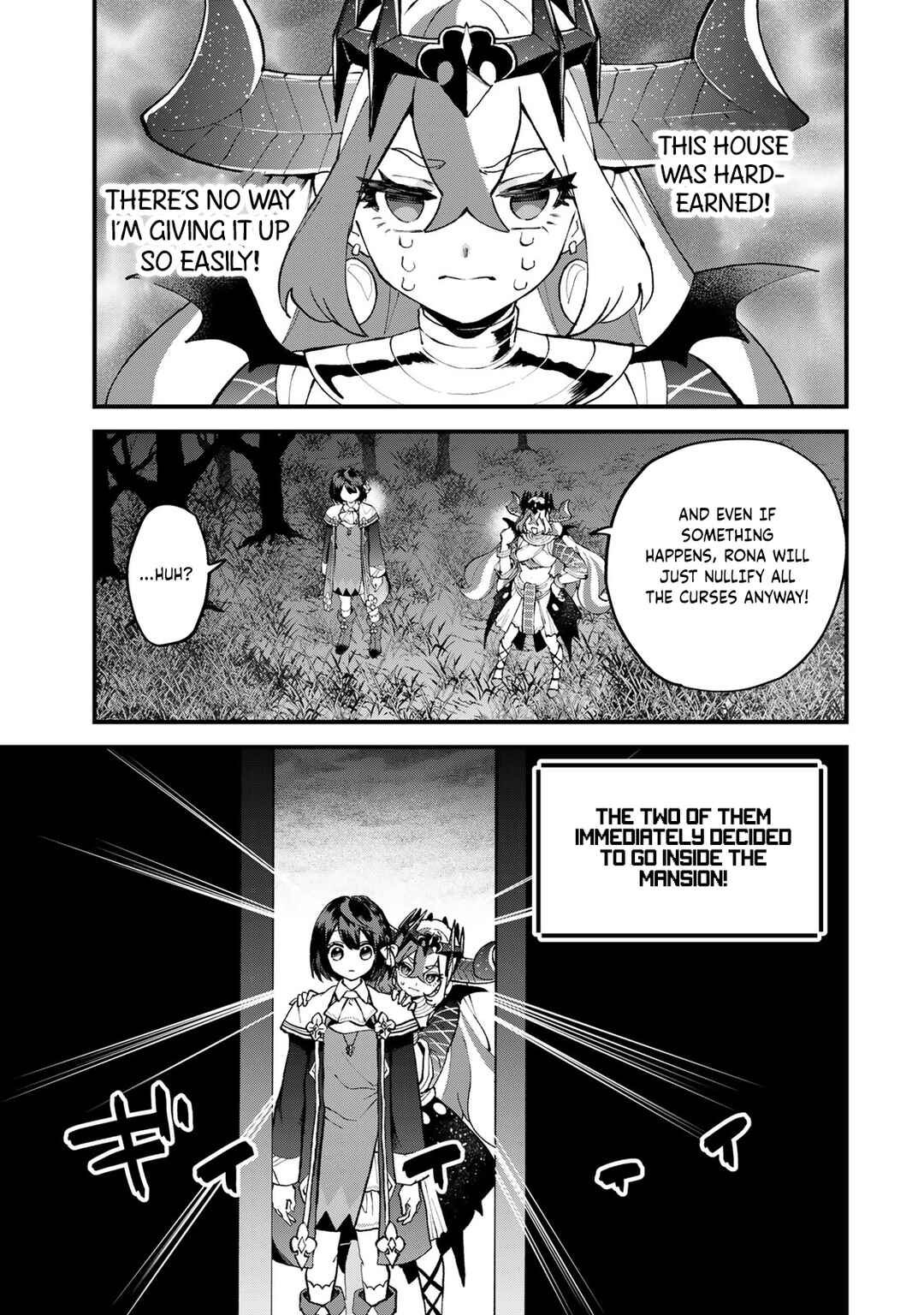 Chapter 50 - Page 16