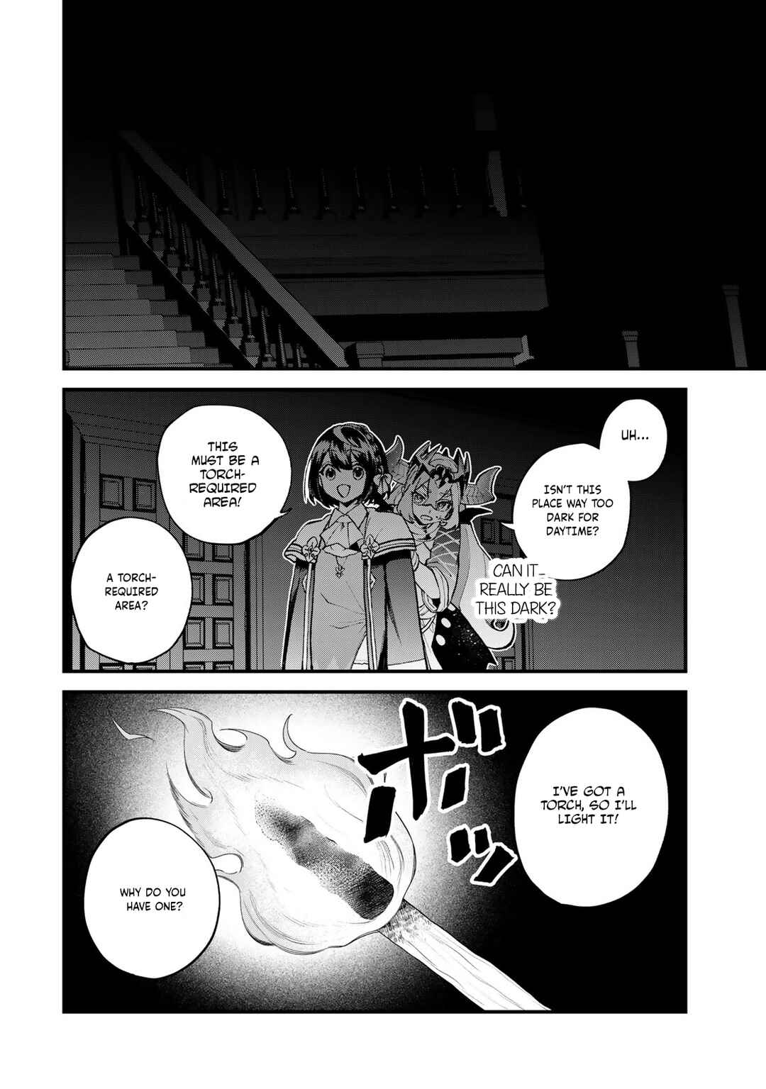 Chapter 50 - Page 17