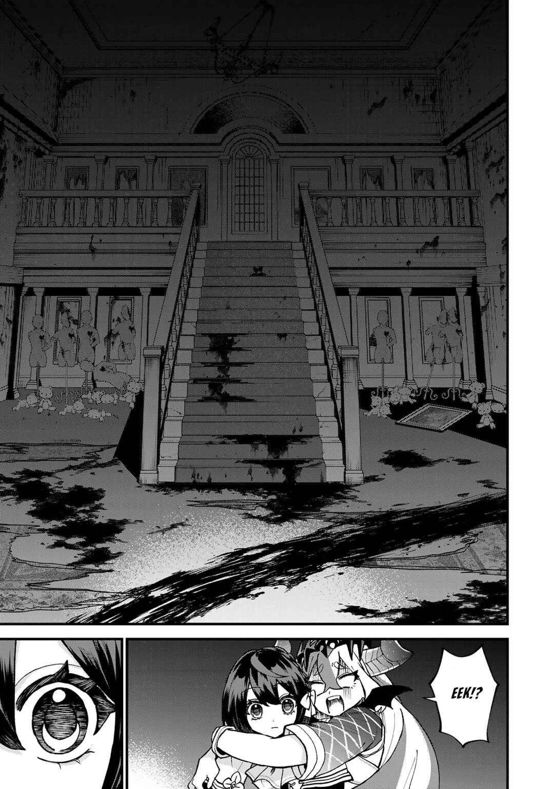 Chapter 50 - Page 18