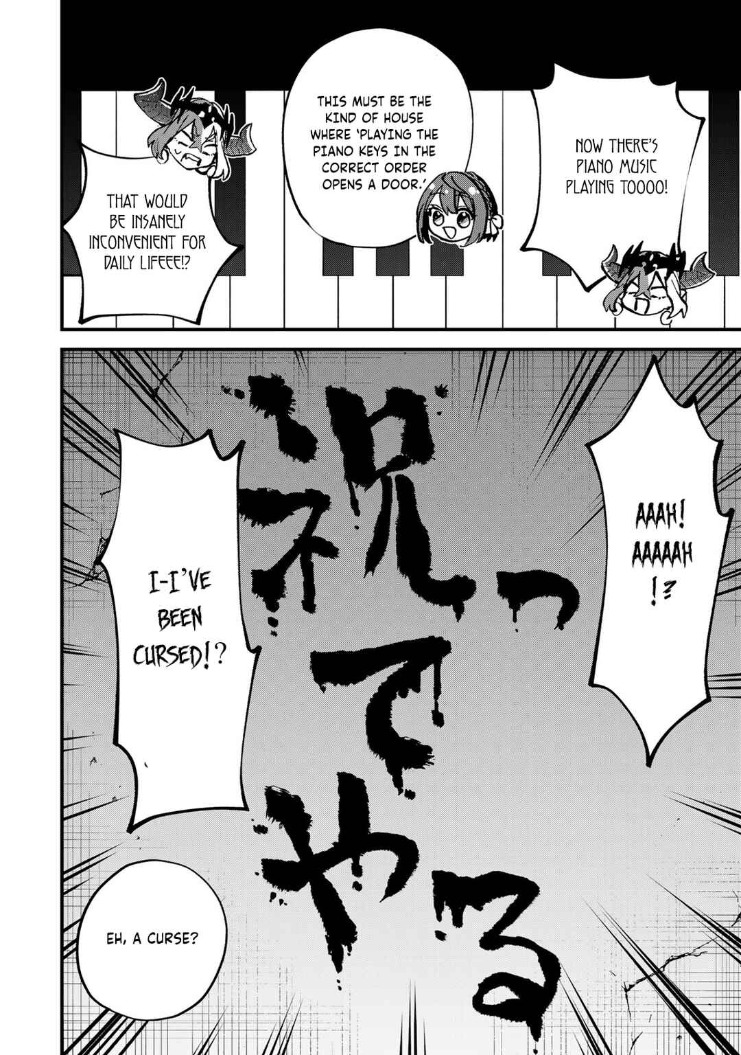 Chapter 50 - Page 21