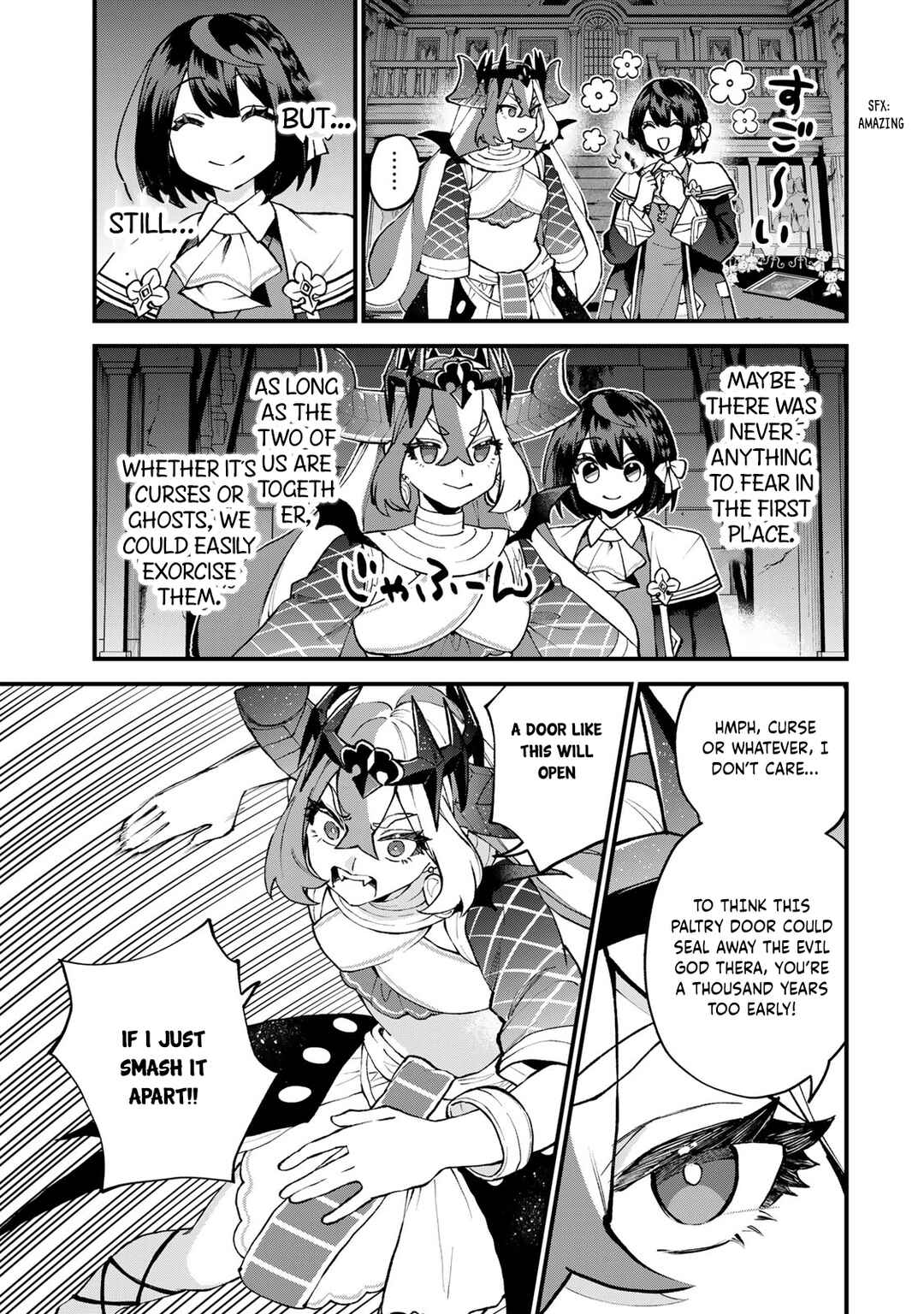 Chapter 50 - Page 24