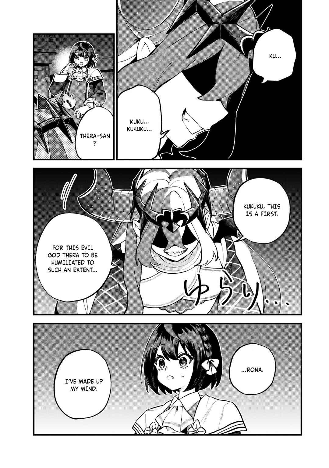 Chapter 50 - Page 26