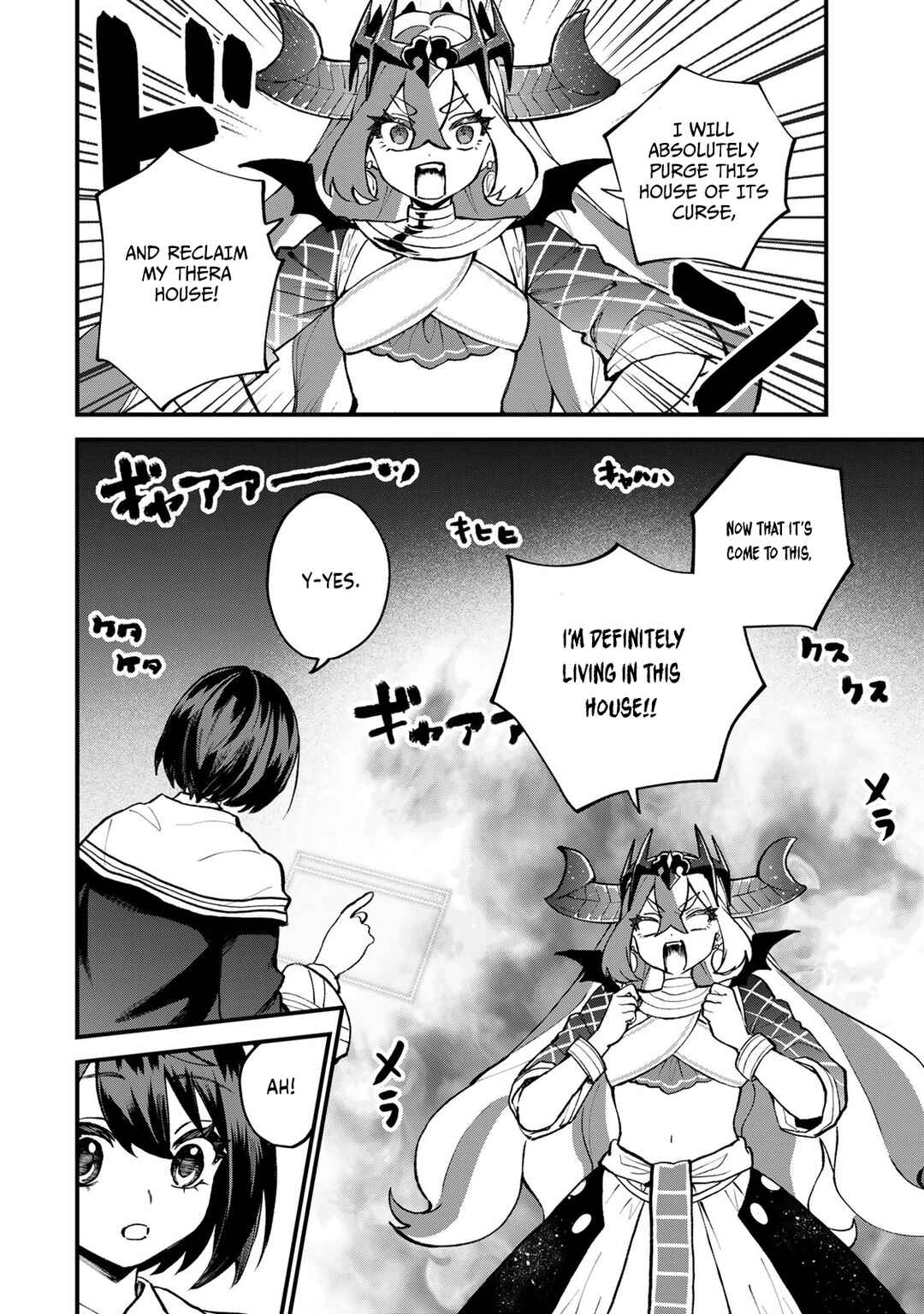 Chapter 50 - Page 27