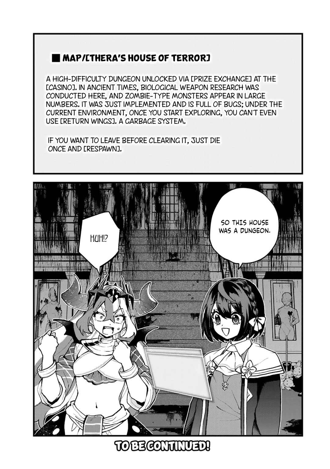 Chapter 50 - Page 28