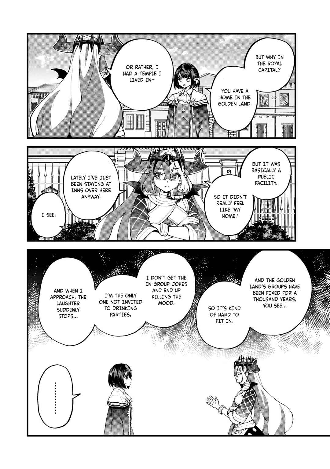 Chapter 50 - Page 3