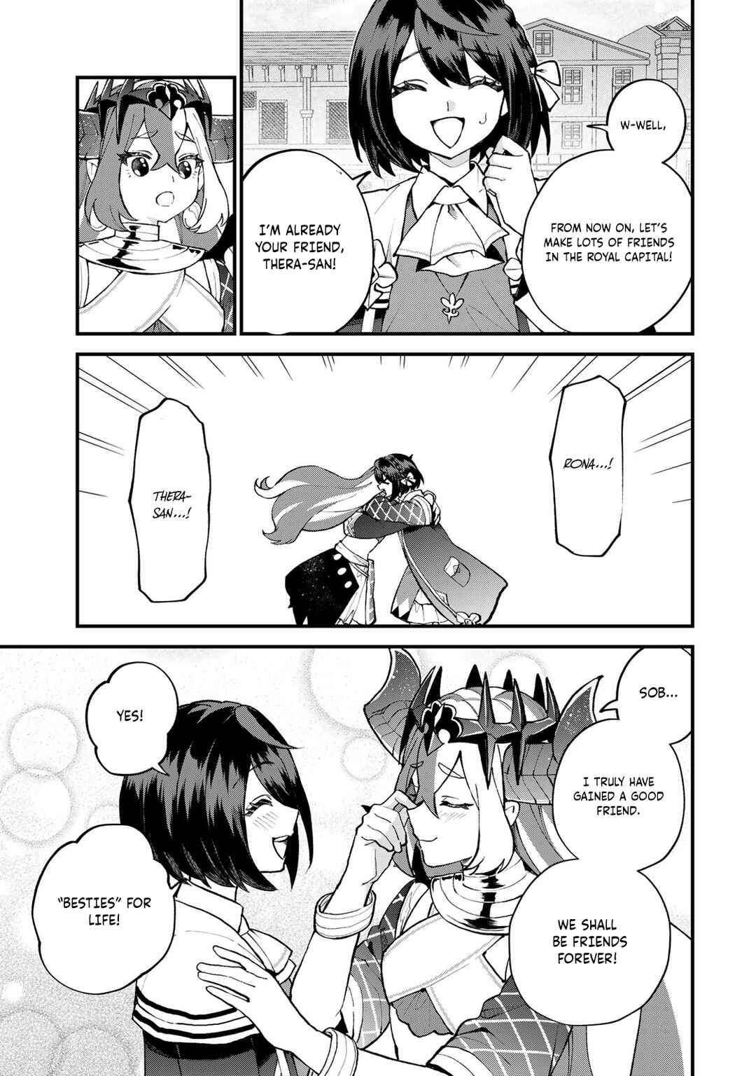 Chapter 50 - Page 4