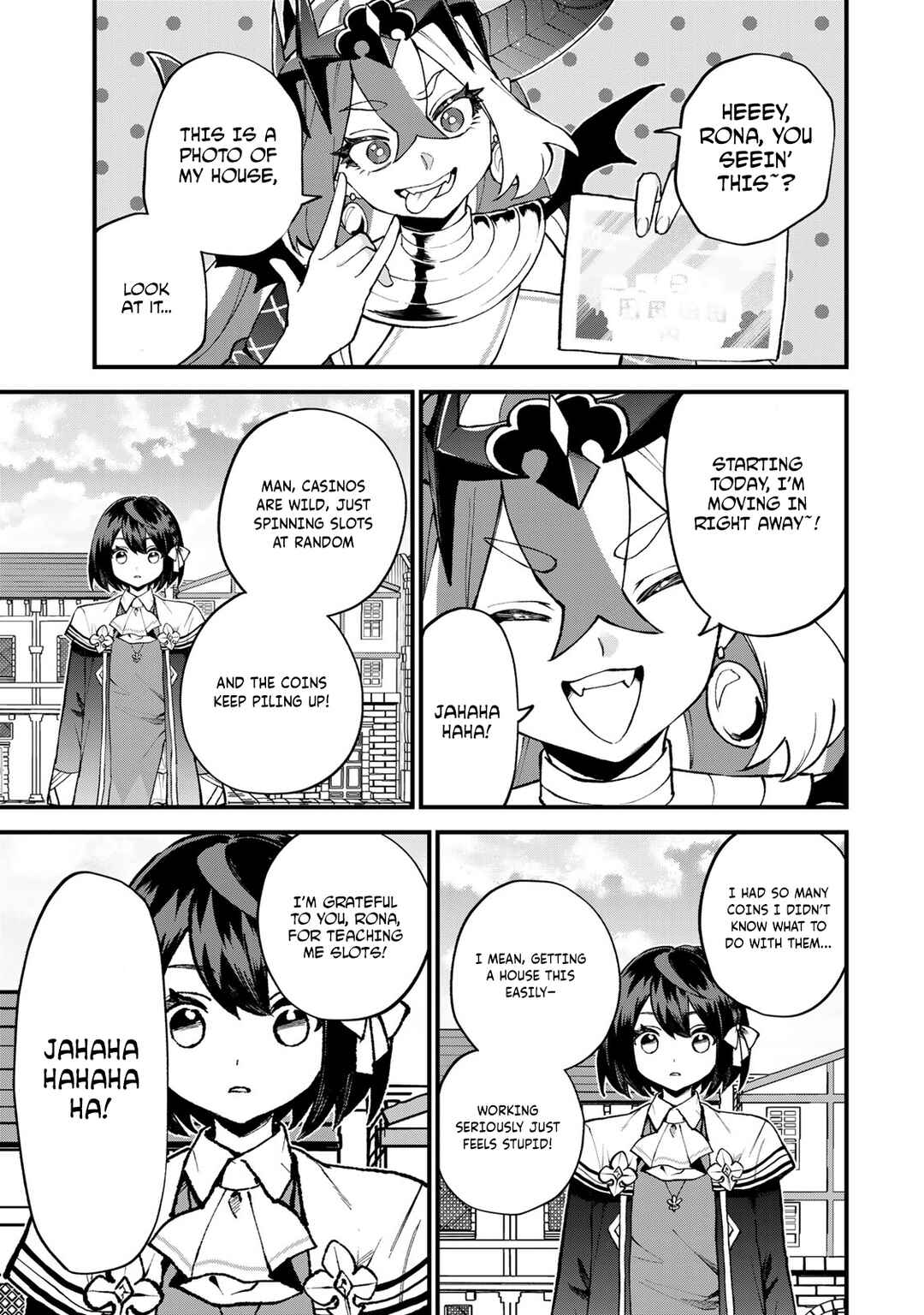 Chapter 50 - Page 6