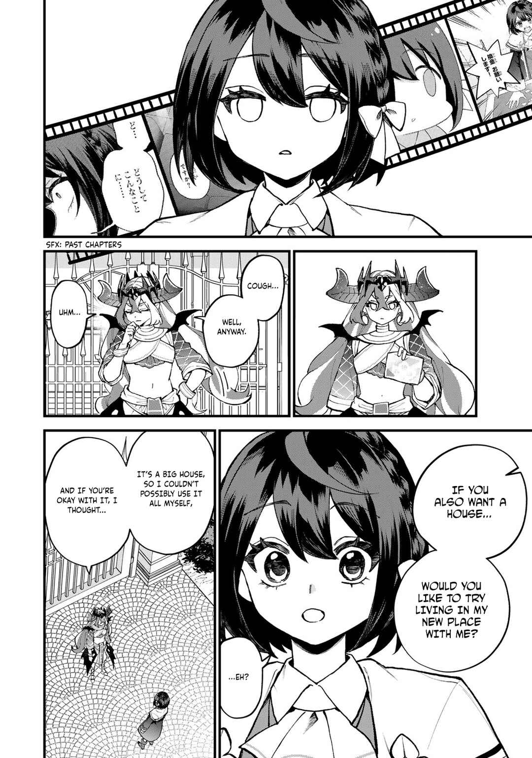 Chapter 50 - Page 7