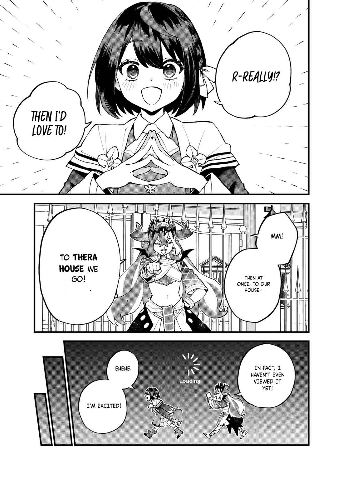 Chapter 50 - Page 8