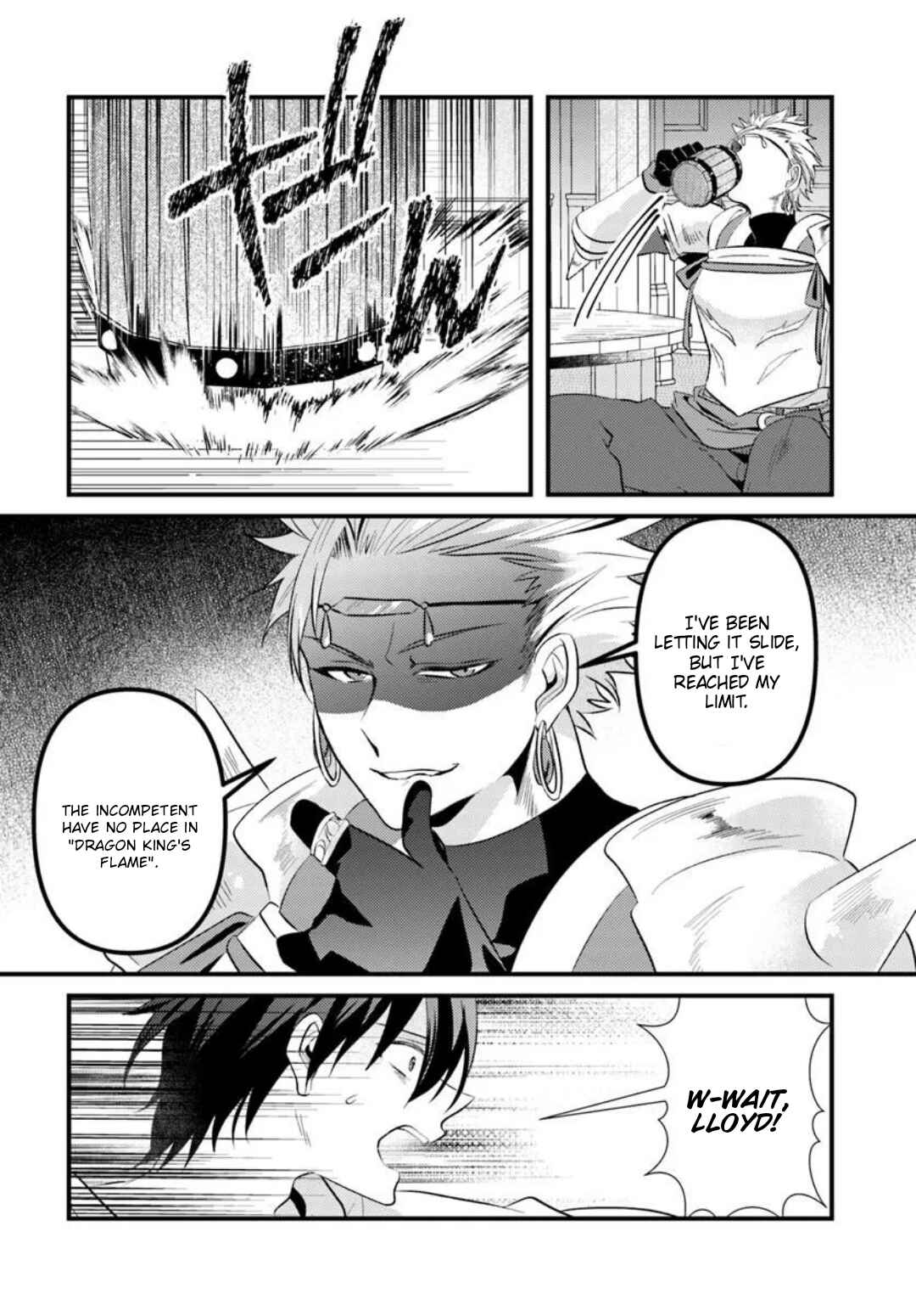 Chapter 1 - Page 13