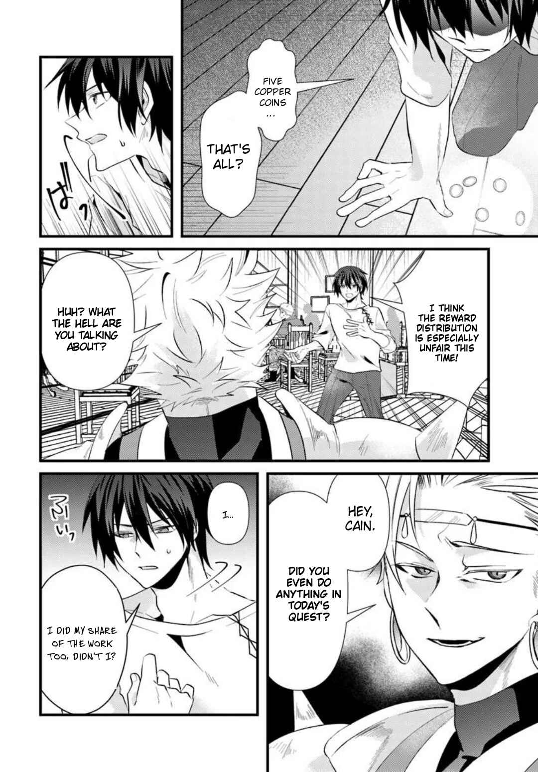 Chapter 1 - Page 7