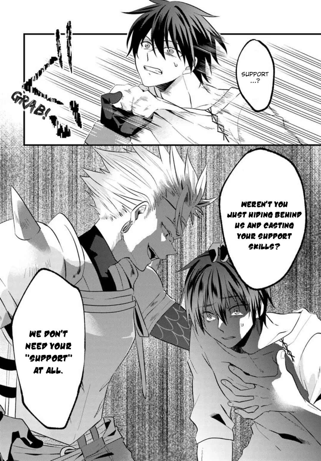 Chapter 1 - Page 9