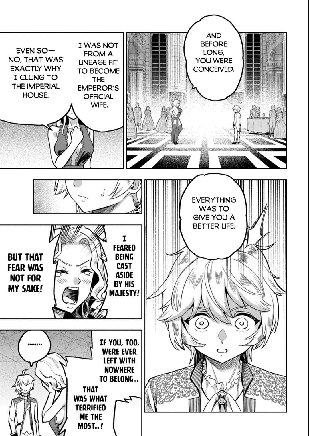 Chapter 12.1 - Page 6