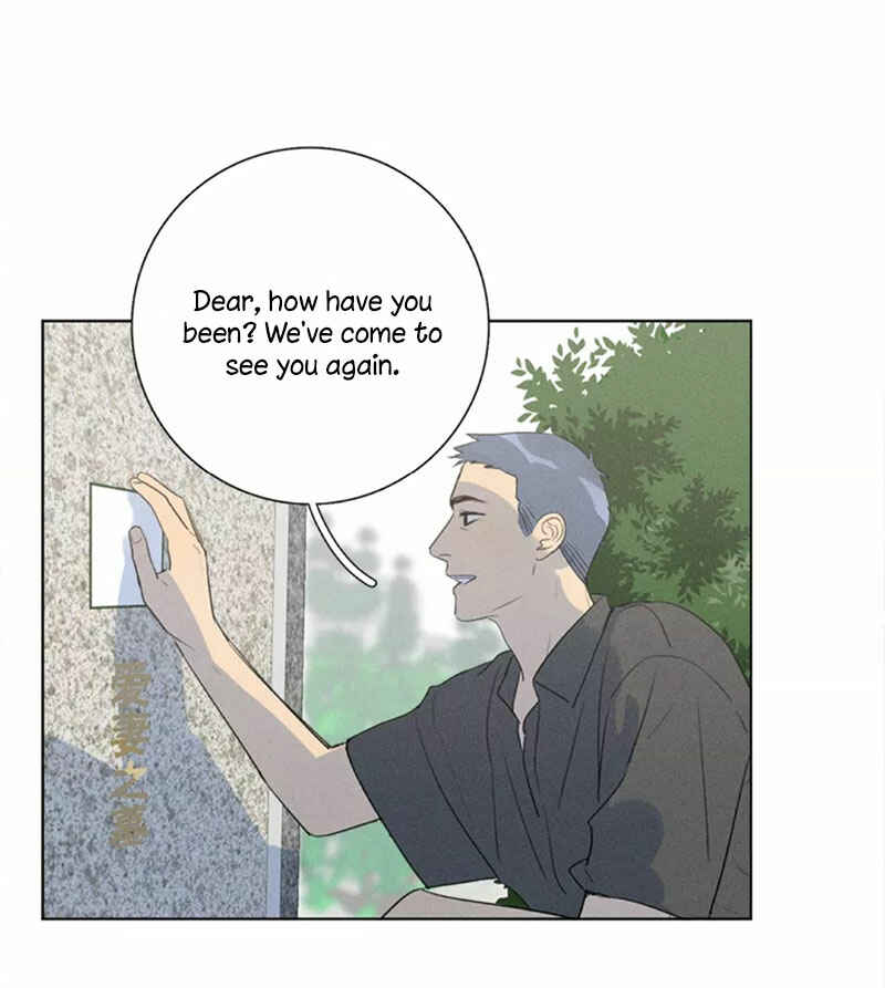 Chapter 133 - Page 7
