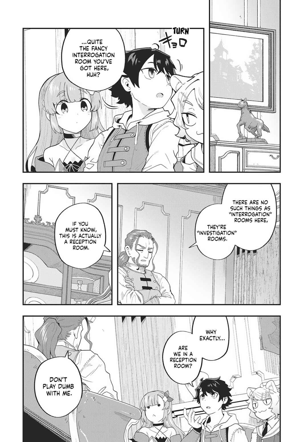 Chapter 25 - Page 2