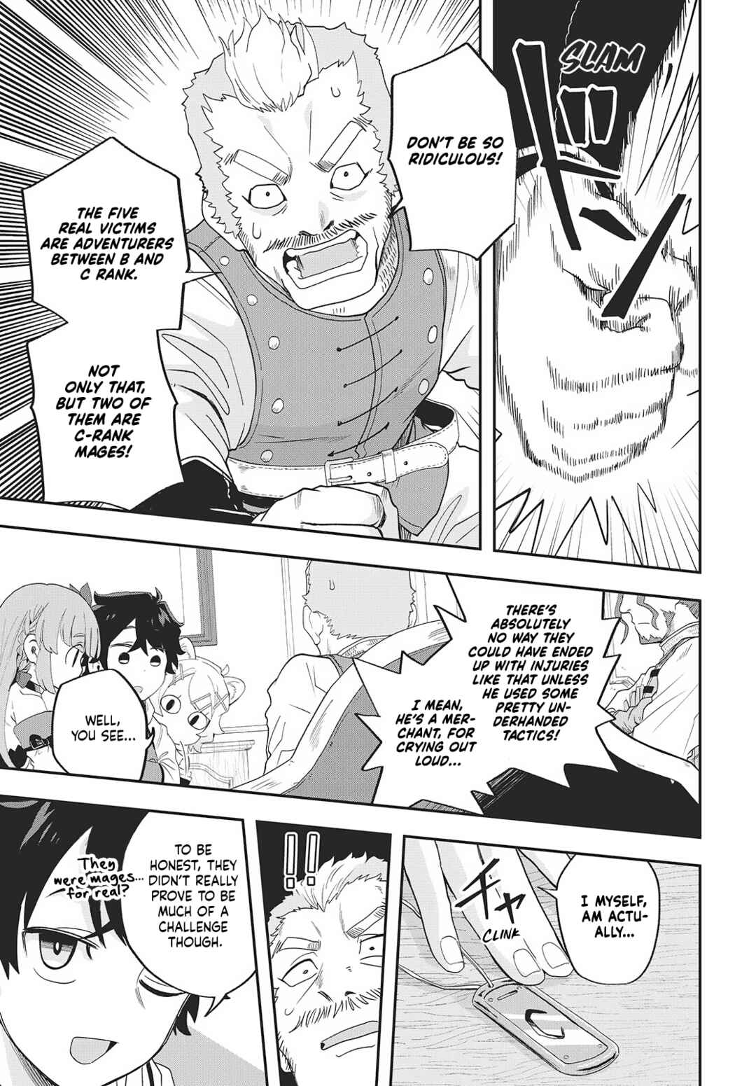 Chapter 25 - Page 21