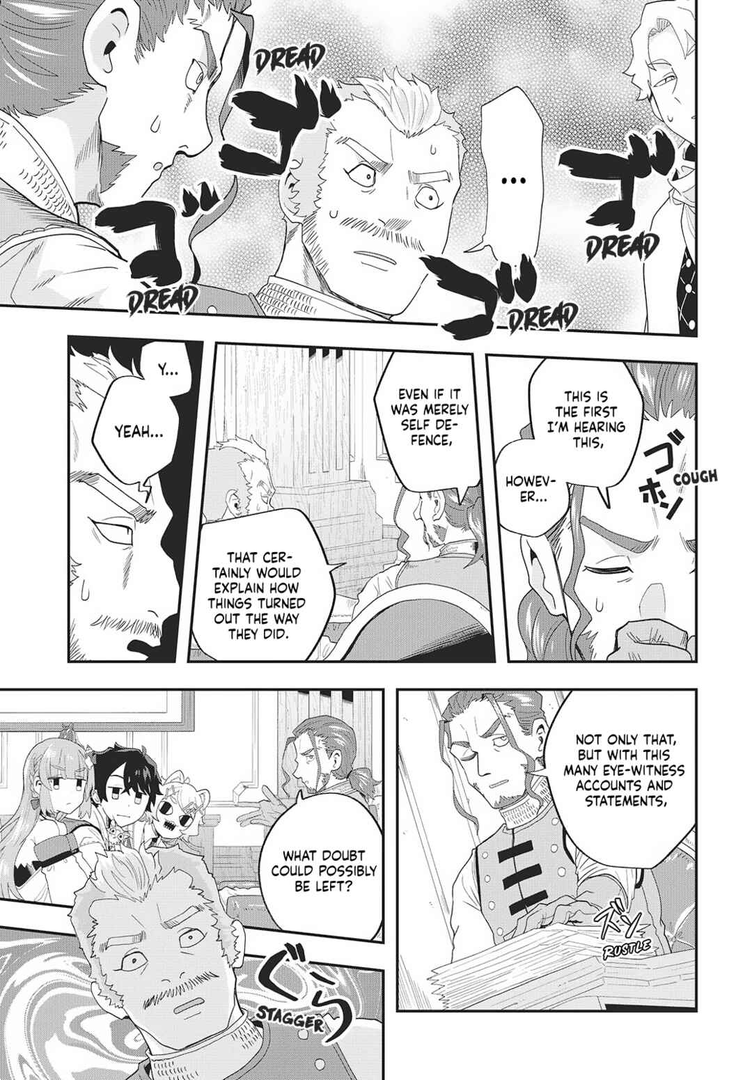 Chapter 25 - Page 25