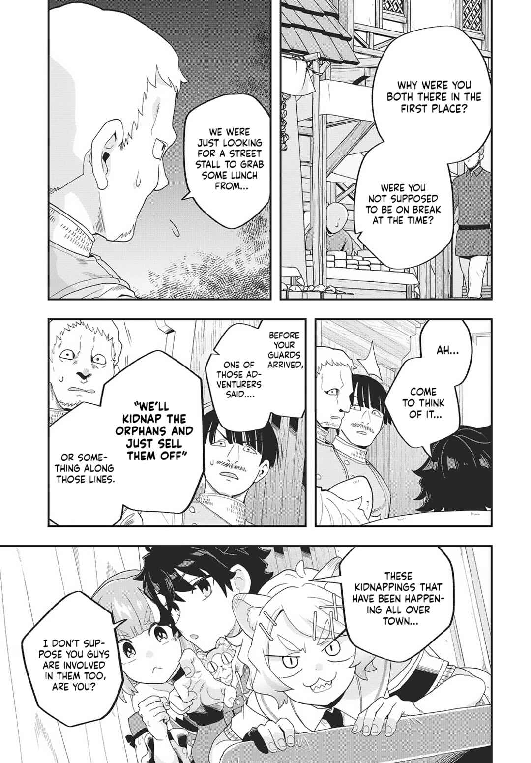 Chapter 25 - Page 29