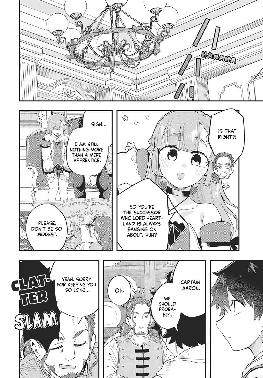 Chapter 25 - Page 6