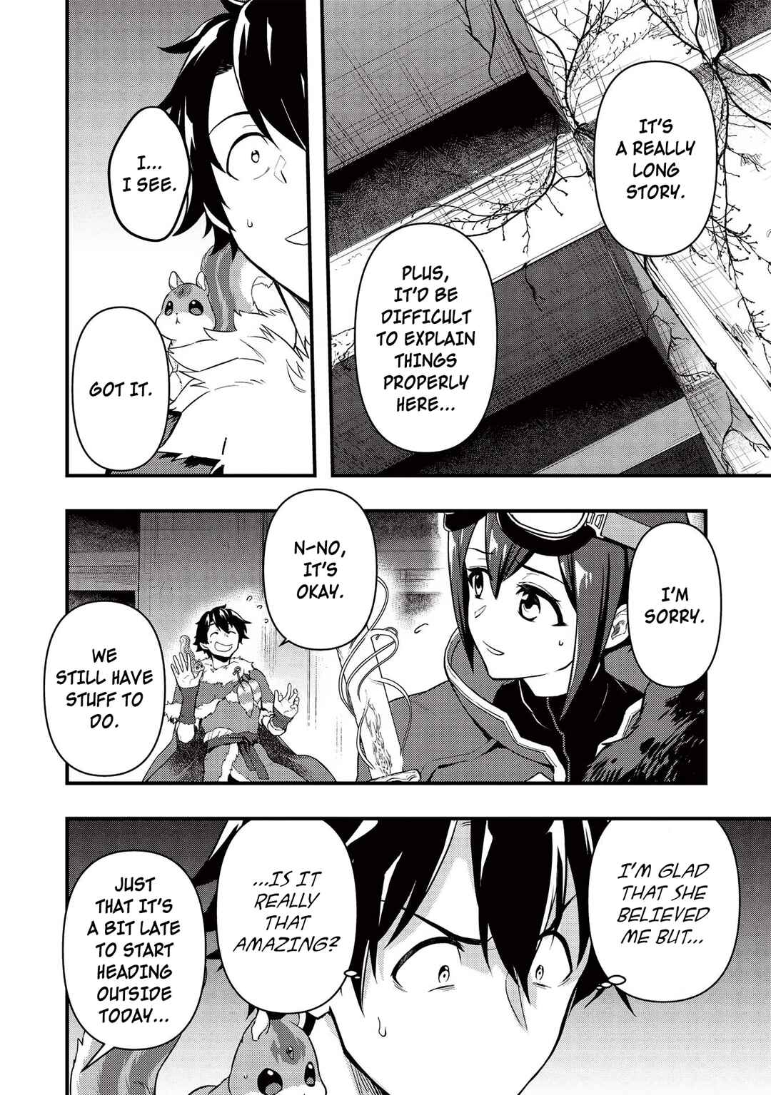 Chapter 15: Scene 15 - Page 2