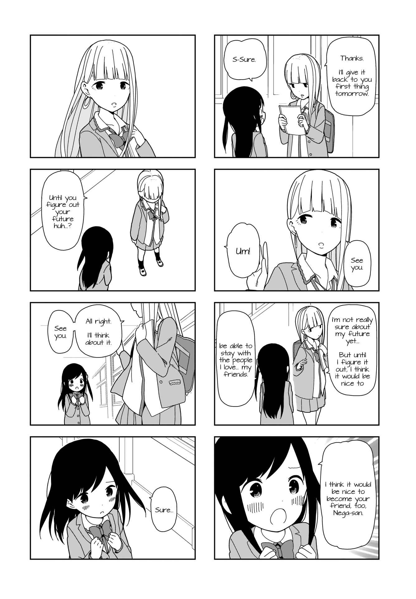Chapter 83 - Page 6