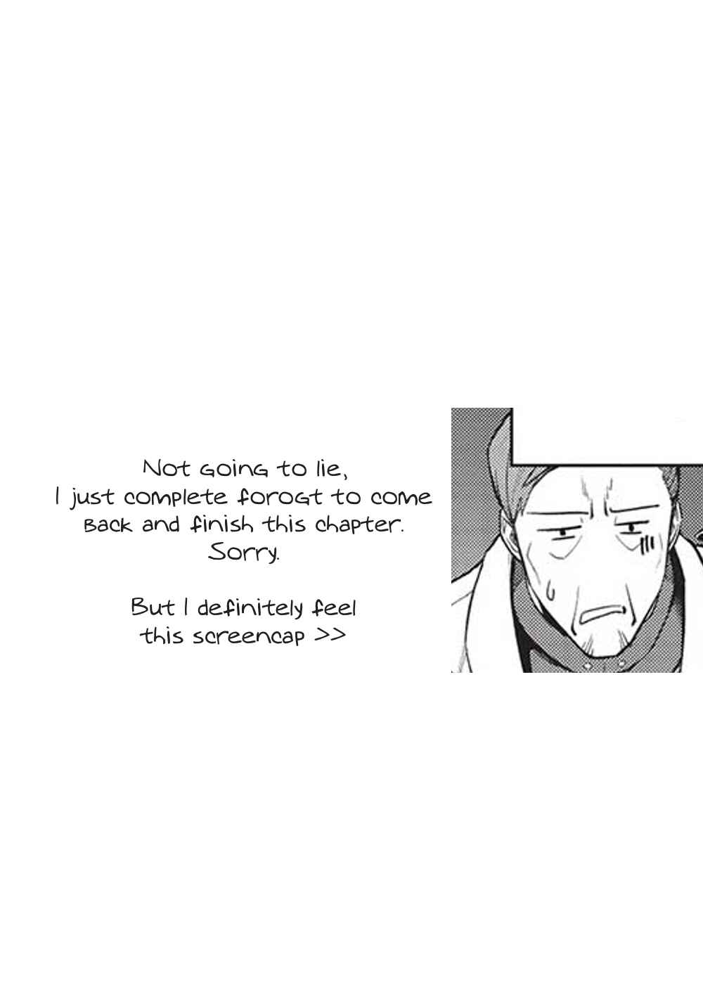 Chapter 23: Progress into Indecision - Page 20