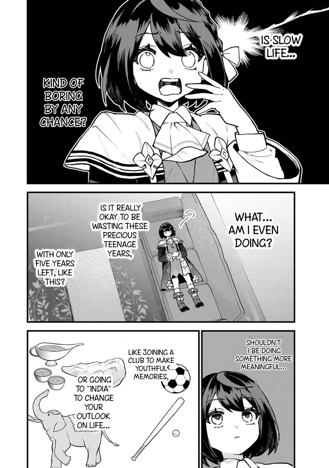 Chapter 57 - Page 12