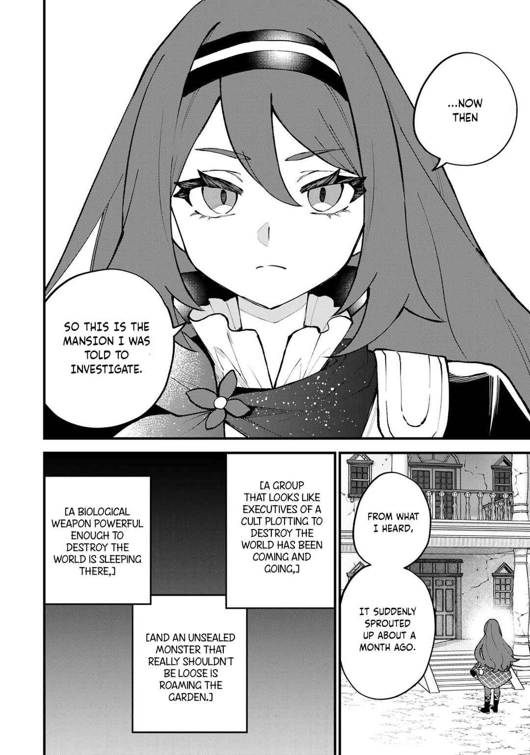 Chapter 57 - Page 14
