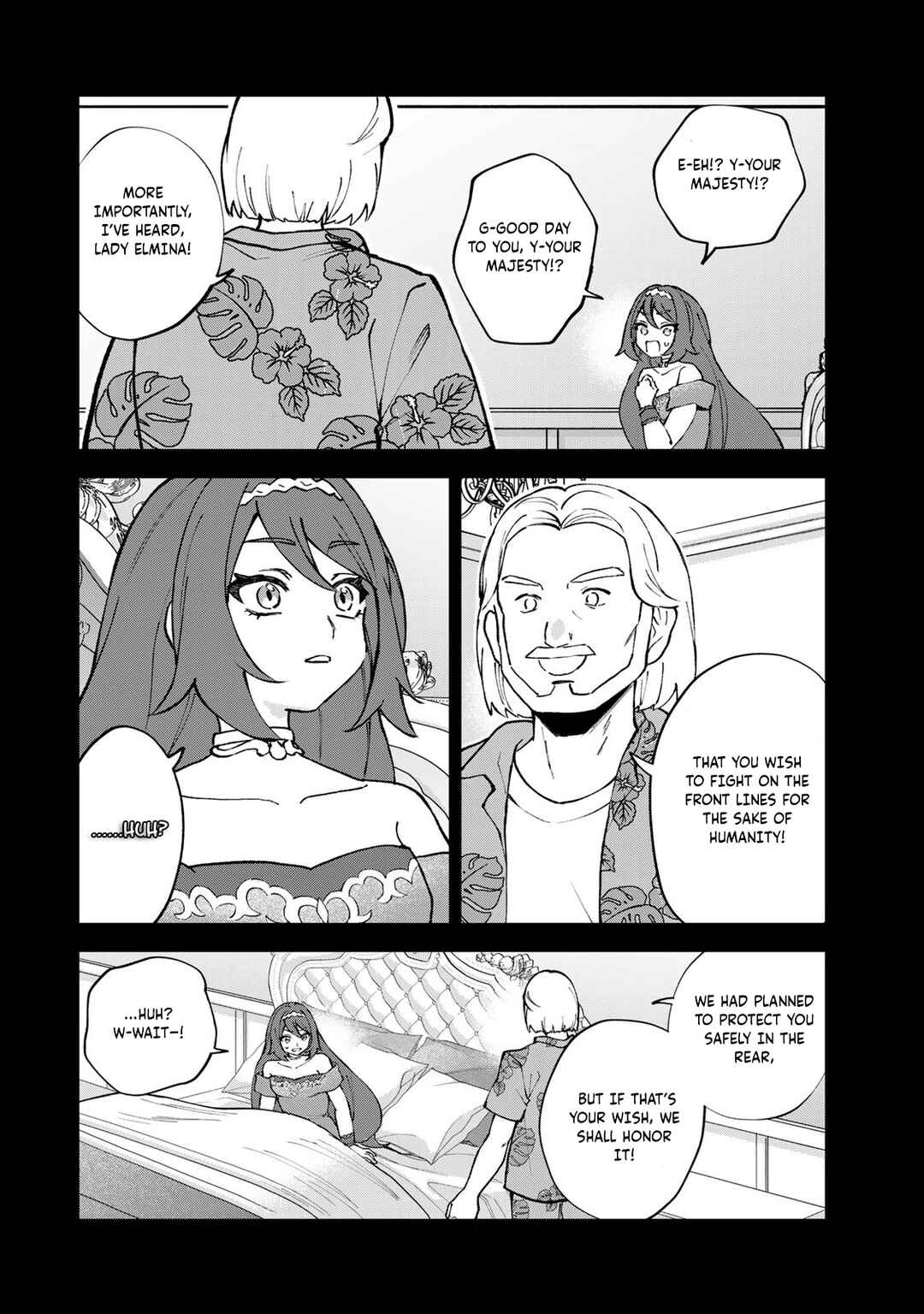 Chapter 57 - Page 16