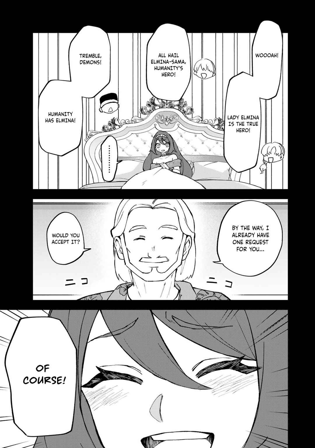 Chapter 57 - Page 17