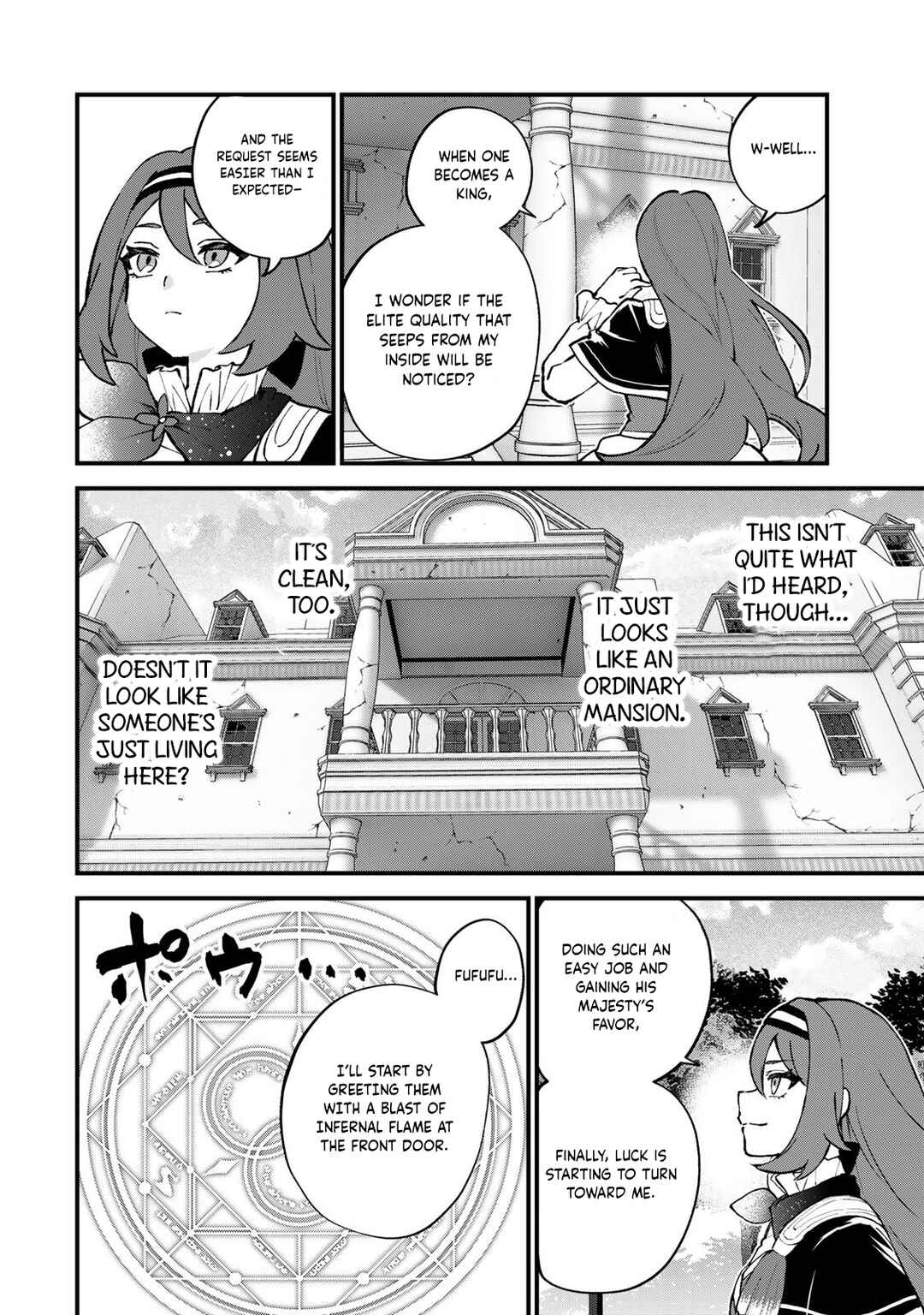 Chapter 57 - Page 18