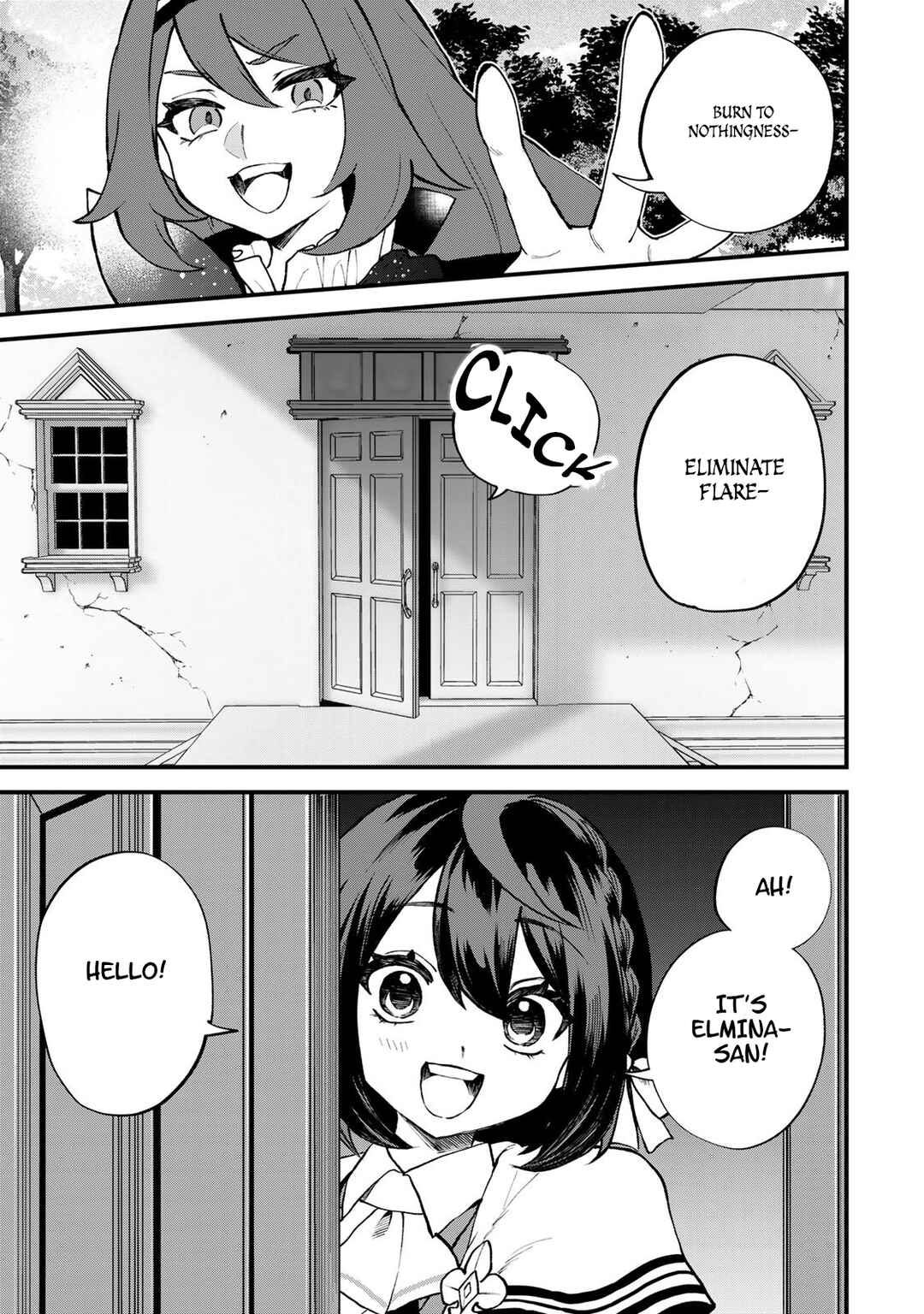 Chapter 57 - Page 19