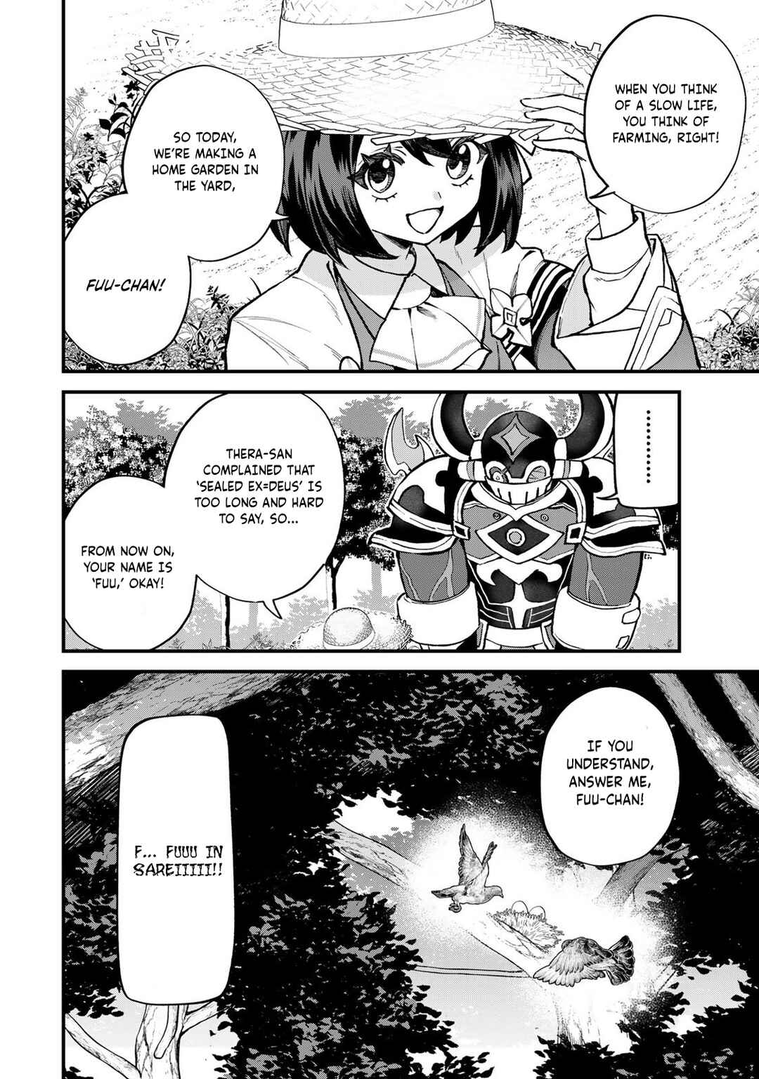 Chapter 57 - Page 2