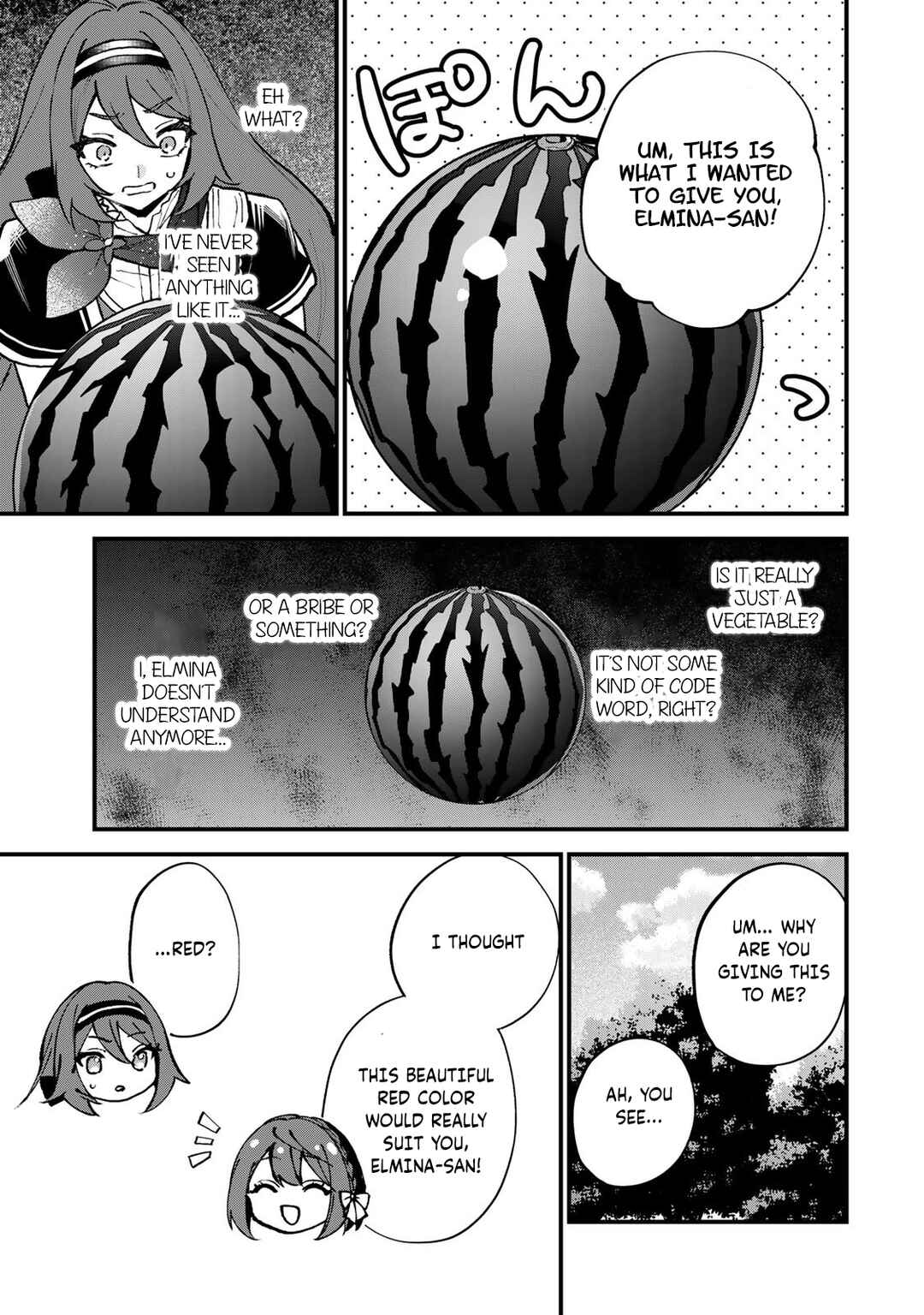 Chapter 57 - Page 25