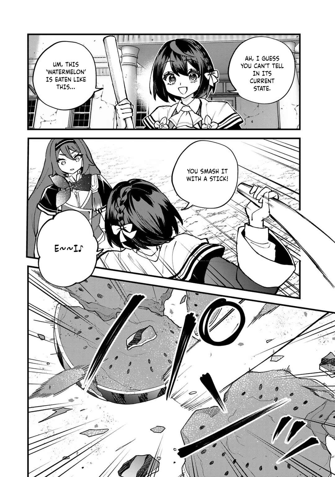 Chapter 57 - Page 26