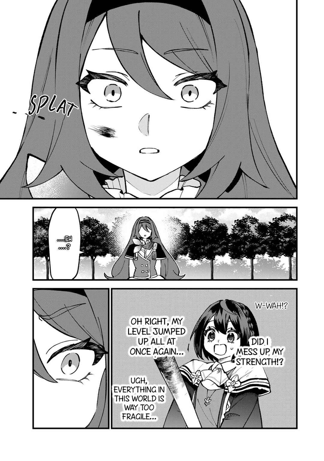 Chapter 57 - Page 27