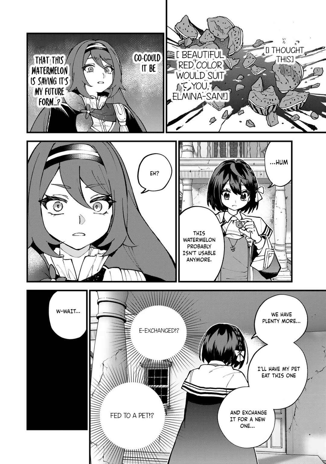 Chapter 57 - Page 28