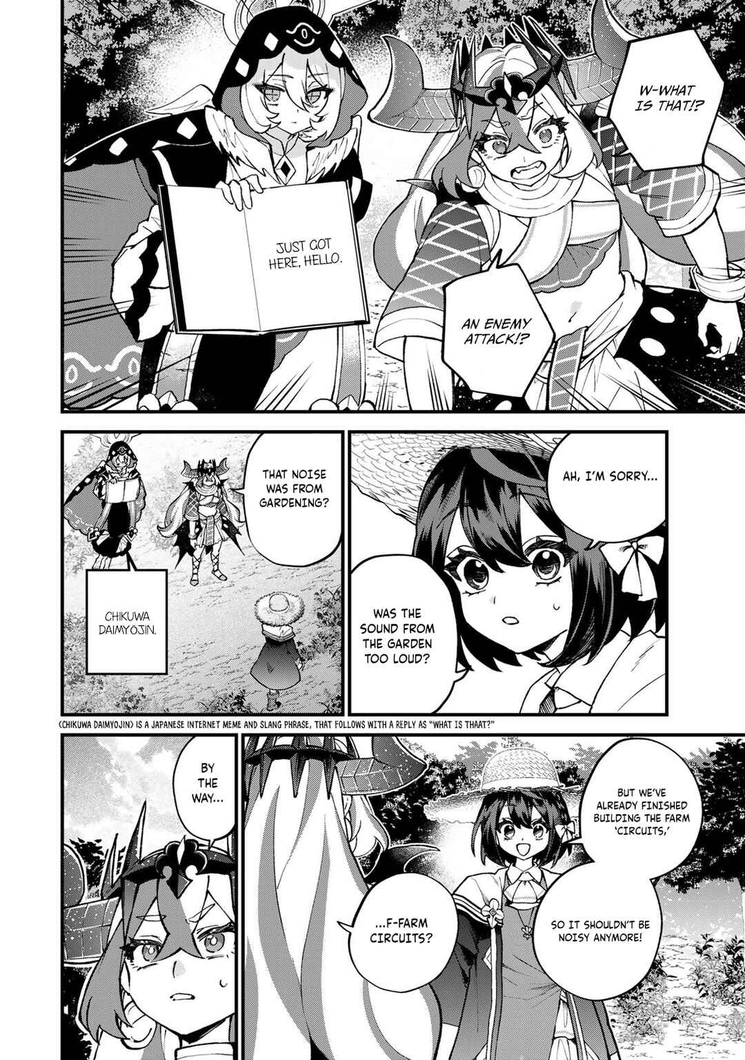 Chapter 57 - Page 4