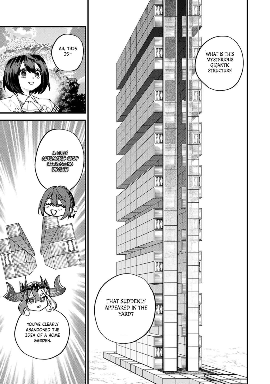 Chapter 57 - Page 5