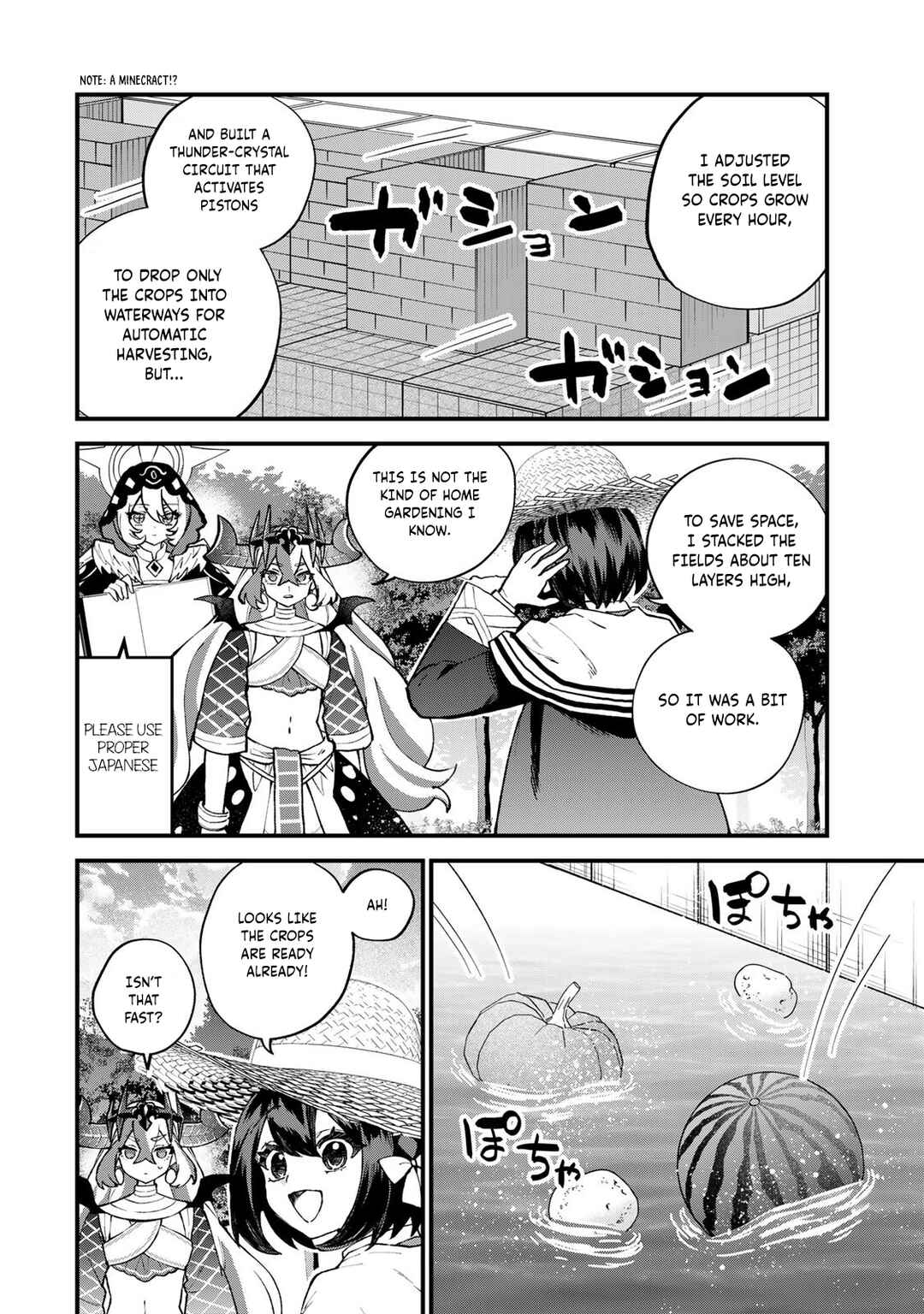 Chapter 57 - Page 6