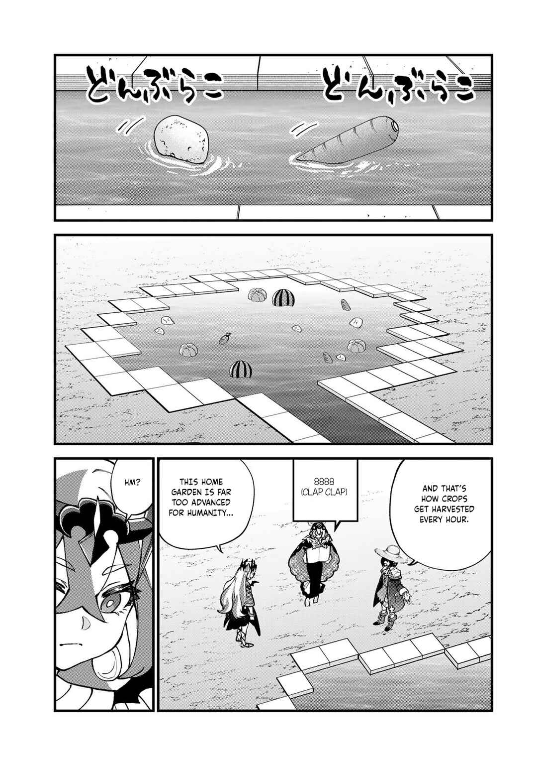 Chapter 57 - Page 7