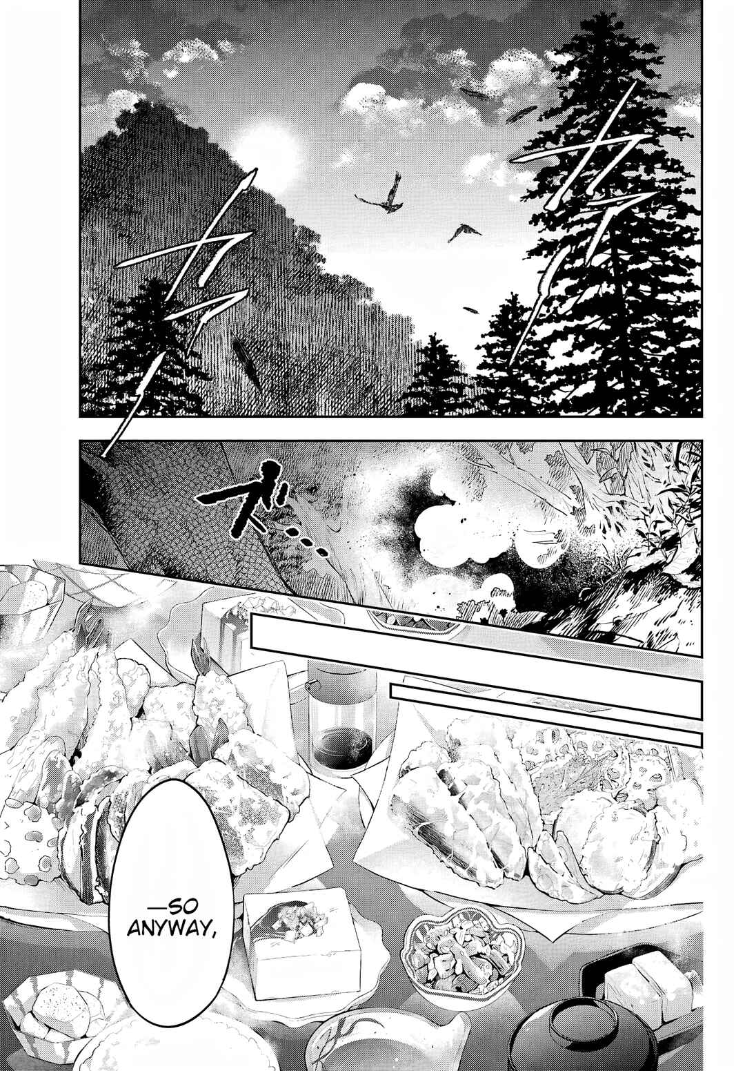Chapter 1 - Page 24