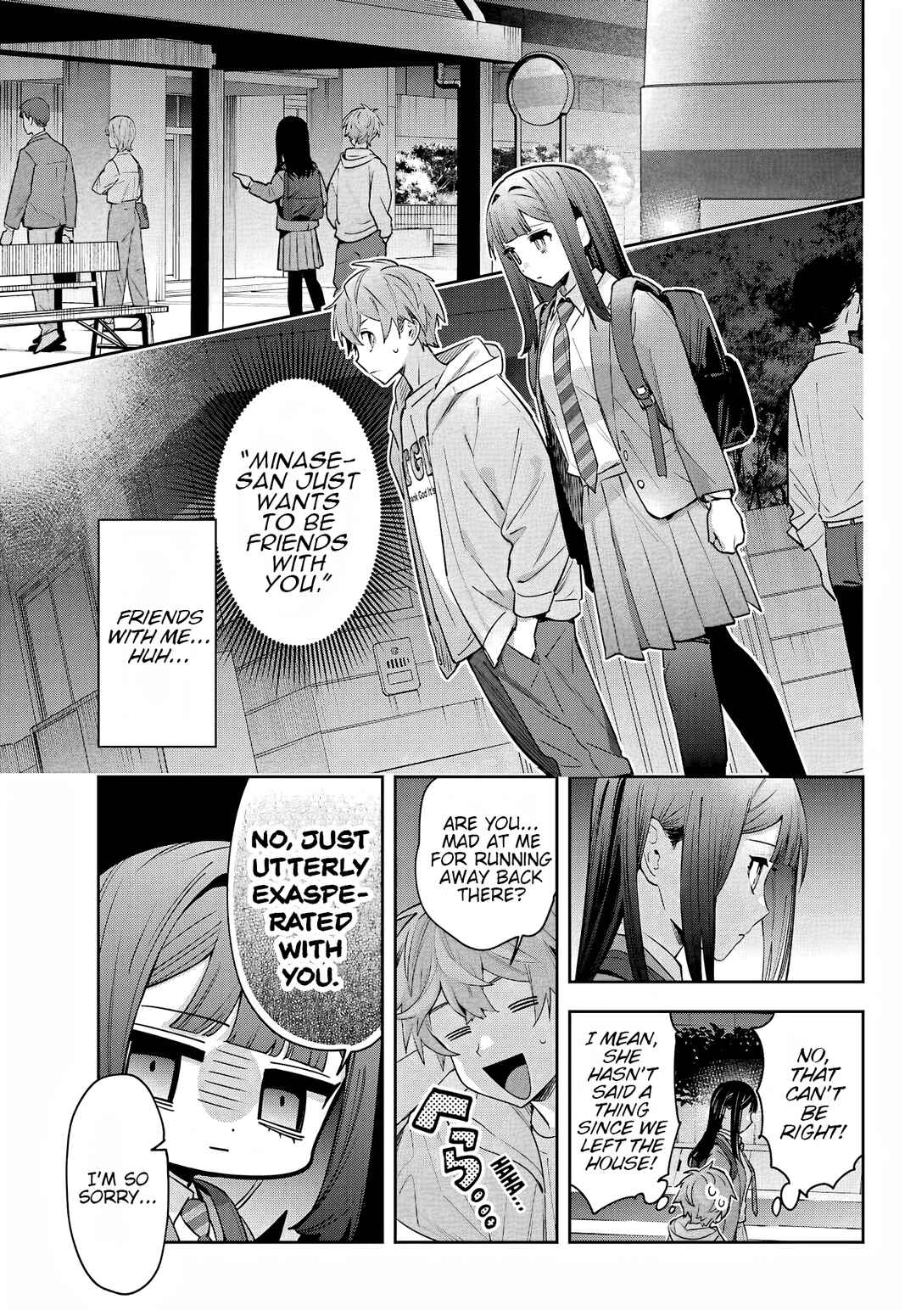 Chapter 1 - Page 44