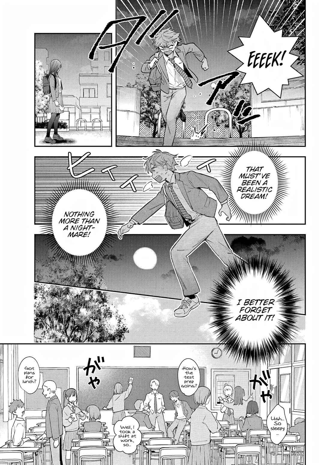 Chapter 1 - Page 6