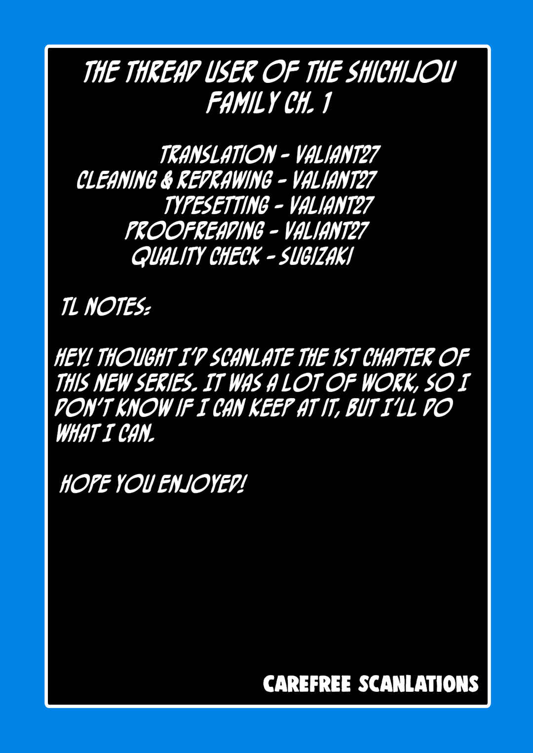 Chapter 1 - Page 62