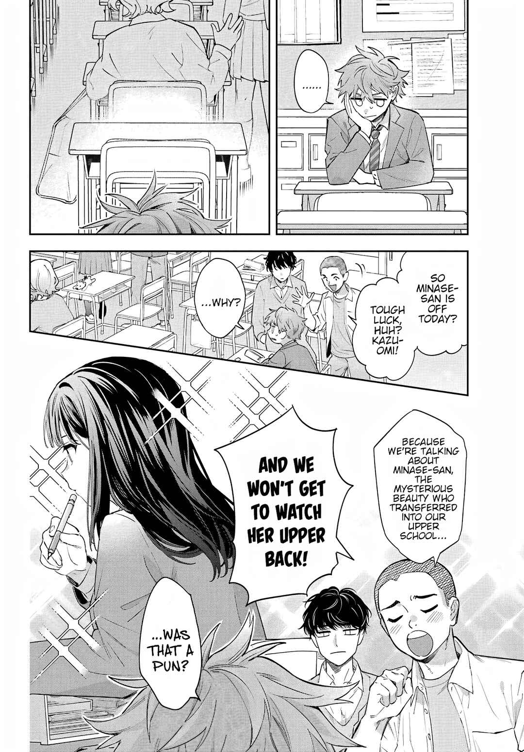 Chapter 1 - Page 7