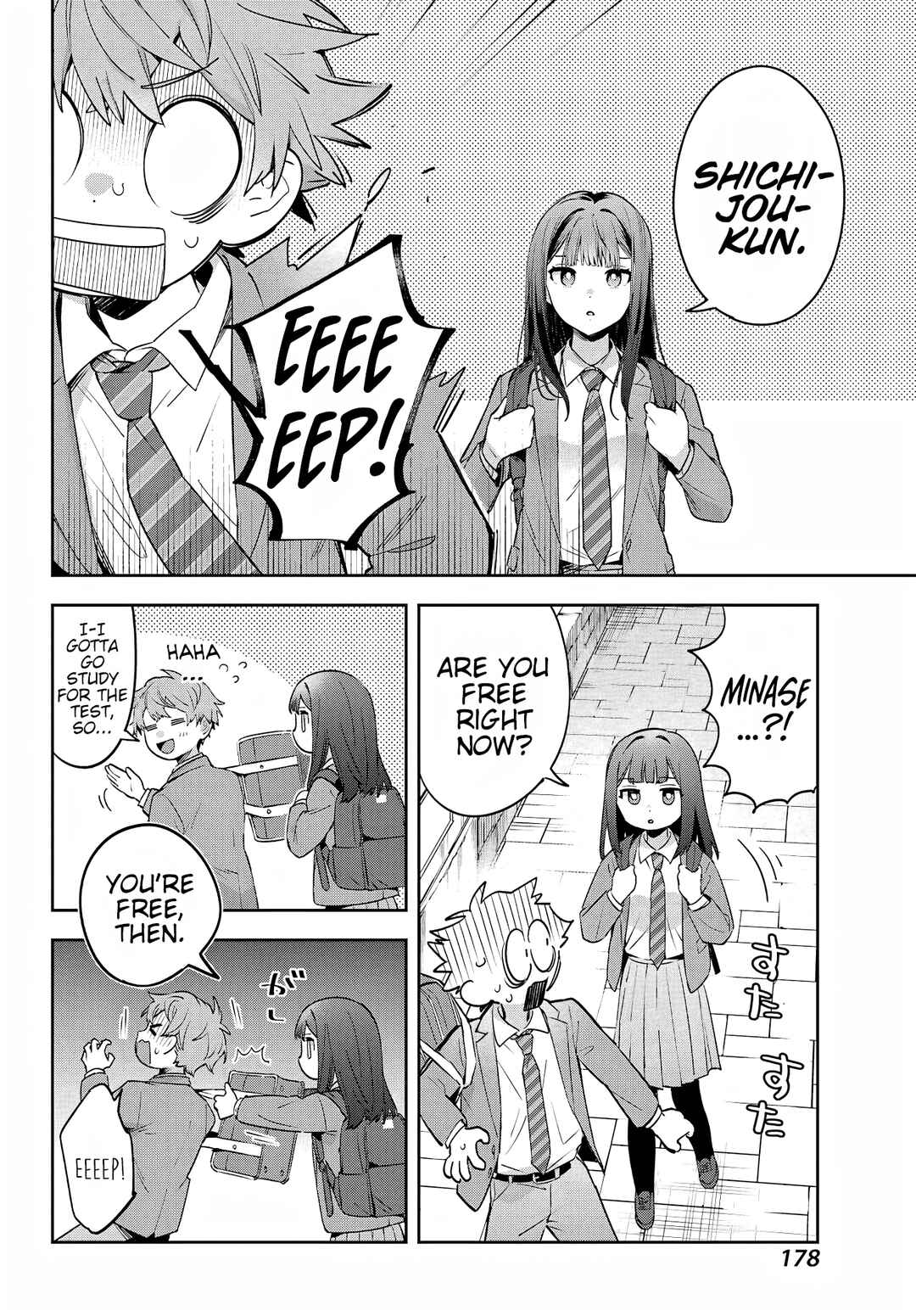 Chapter 1 - Page 9